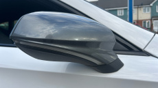 CUPRA Formentor 1.5 TSI 150 V2 5dr DSG Petrol Estate